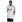 Adidas Ανδρική ποδοσφαιρική φανέλα Real Madrid 25/26 Home Jersey